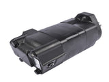 Hydraulic Motor 104-1007-006 104-1007 Fits for Eaton Char-Lynn 2000 Series 1'' Straight 305cc Std 2 79589606