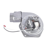 80473 Exhaust Blower for US Stove &USSC American Harvest 6039 6041 Pellet Stoves 80277980