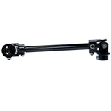 Steel Steering Shaft Fits for GM F-Body 1982-1992 & G-Body 1982-1988 Chevy S10 Sonoma 71223022HKR 20875141