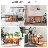 Shoe Storage Cabinet 30076366