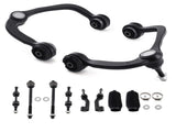 10x Front Suspension Sway Bar End Link Kit fit for F150 Expedition Upper Control Arm 30093386