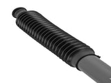 1 Pair Front Shock Absorbers fit for Jeep Wrangler JK 2007-2018 Fit 3-4.5" Lift Kit 24247833