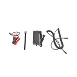 92cm Heavy Duty 12V PDR Light LED Lamp Auto Body Dent Removal Repair Tools Kit Reflection Board with 11257098