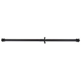 Rear Driveshaft Prop Shaft Assembly for Honda Acura 2016-2020 Pilot V6 3.5L AWD 41362044