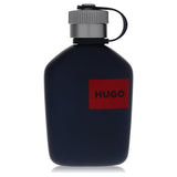 Hugo Jeans by Hugo Boss Eau De Toilette Spray 4.2 oz for Men FX-563736