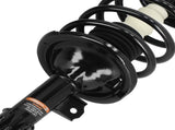 Strut Spring Absorber Front fit for Kia Rio LX/SX Hyundai Accent 2006-2009 2010 2011 47573912