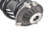 Front Right Suspension Strut and Coil Spring Assembly for Buick Enclave, Cadillac XT5, GMC Acadia 54043231