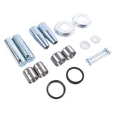 Pivot Pin & Bushing Kit Replacement for Bobcat 773 S160 S175 S150 S185 S175 S205 T180 T190 70825524