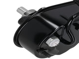 Front Power Steering Pump fit for Cadillac Escalade Avalanche AWD 2004-2006 15095941 99687738