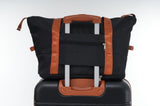 Hardshell Luggage Sets 4 pcs Bag Spinner Suitcase with TSA Lock Lightweight-16"20"24"28" PP310249AAP