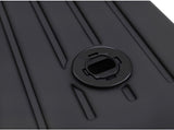 Car Floor Mats fit for Subaru Solterra Toyota bZ4X 23-25 TPE Anti-Slip All Weather 31575457