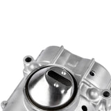 New Oil Pump for Honda Element Accord 03-07 04-08 Acura TSX Ref15100-RAA-A02 12366860