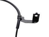 4*Front & Rear Left Right ABS Wheel Speed Sensor fit for Dodge Journey 2009-2020 04779562