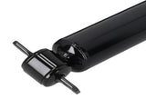 MaXpeedingrods Front Rear Complete Strut fit for Mazda B2300 B2500 1998-2001 32237 33608043
