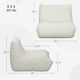 Floor ChairRecliner sofa 25630231