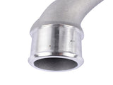 Turbocharger Fits for Hyundai Eleantra Velostar Tucson Highlander Kona Elite i30 SR KIA Sportage 71128269