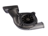 Engine Turbocharger 87801413T 465209-0004 Fit for Ford/New Holland L865 LX885 LS180 37931681