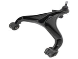 Front Lower Control Arm fit for Dodge Nitro 2007-2011 Jeep Liberty 08-12 52109986AD 70360560