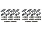 16x Valve Lifters 16x Rocker Arms Replacement for Audi A3 VW Jetta Golf Passat Beetle 2.0 TDI 65595701