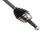 CV Axle Shaft Assembly fit for Chevrolet Trax 15-18 Buick Encore 13-20 Front Right 86174606