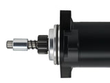 0.6kW Starter fit for Sea-Doo GTX RFI SPX 1998-2002 278-000-577 12V 9T 73585621
