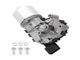 5C7955113D Front Windshield Wiper Motor fit for Jetta 2011-2015 Sedan 6R1955119A 68620885