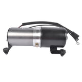 Rear Convertible Top Lift Motor Pump Fits for Pontiac GTO LeMans Tempest 1964-1966 29449335
