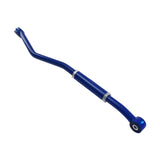 Adjustable Front Track Bar Arm Rod 2-6" Lift fit for Dodge Ram 2003 2004 2500 3500HD 65896254