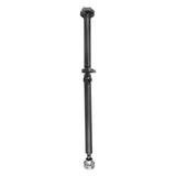 Rear Driveshaft Prop Shaft fit for BMW 330i 330Ci L6 3.0L 2001-2003 26117505211 RWD 91654214