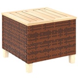 Coffee Table/Side Table 26542008