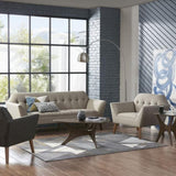 Lounge Chair B03548420