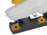 Brake Master Cylinder fit for Jeep Cherokee 1995-2001/Plymouth Prowler 1997-2001 New 20406326