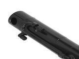 1X Hydraulic Grapple Cylinder Kit fit for Bobcat Skid Steer Loader 7212595 Black 54289296