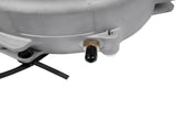 1332971 Differential Front for Polaris Ranger 800 6x6 EFI All options 2010-2016 23930326
