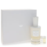 Mind Games Prodigy by Mind Games Gift Set -- for Men FX-570336