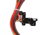 Wire Harness Universal 22 Circuit Wiring Fit For 1960-1986 Chevy GMC Pickup Truck 90117072