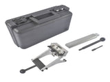 Valve Pressure Spring Remover Installer Tool Replacement for BMW S63TU Engine 11377605019 89708260