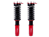 24 Step Damping Coilover Suspension fit for Benz W221 RWD S400 S500 S550 S600 07-13 63635510