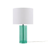 Glass Table Lamp B035P264521