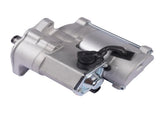 1.4KW 12V Starter Motor 18419, 19339 Replacement for Kubota RTV-X1100 X1120D X900 1100 1140 20204129