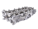 Cylinder Head Assembly for Ford Lincoln 2.0L DOHC Turbo EcoBoost EJ7E6090EC EJ7E6090EB EJ7Z6049A 01796866