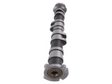 Exhaust & Intake Camshaft 12611996 12604896 fit for GMC Terrain 2.4L 2010-2017 Steel 22723633