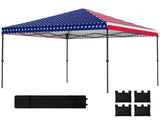 Pop Up Canopy Tent 80591496