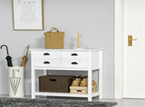 Kitchen Sideboard/ Storage cabinet/Coffee Bar Cabinet 24896173