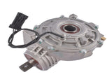 Front Differential Replacement for Polaris RZR XP 1000 1333538 1333791 1334181 1337144 64493525