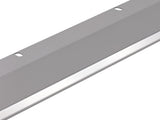 3 Rows Aluminum Radiator Support Bracket Shroud fit for 1982-1992 3rd Gen 26842449