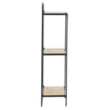 20x8X32" Wall Shelf W2078P205294