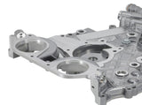 New Aluminum Timing Cover 25199424 fit for Chevrolet Cruze Sonic Trax 1.4L 11-21 78970021