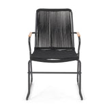 MOONSTONE CHAIR 67841.00BLK