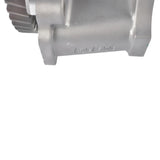 Fuel Pump Gear Accessory Drive Shaft Fits for Cummins M11 QSM ISM 3896045 6577097X 67615751